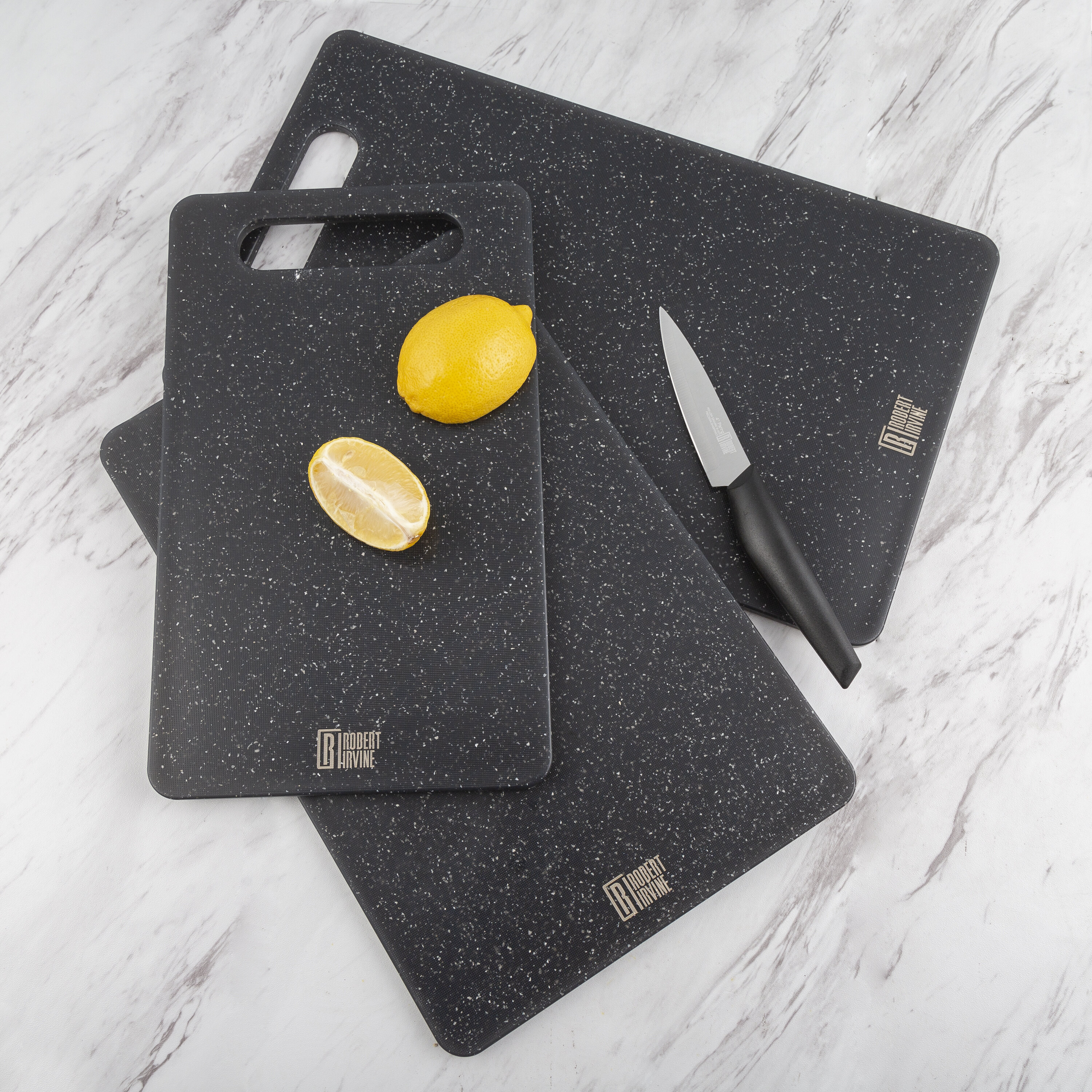 Large Cutting Boards You'll Love 2024 | Wayfair