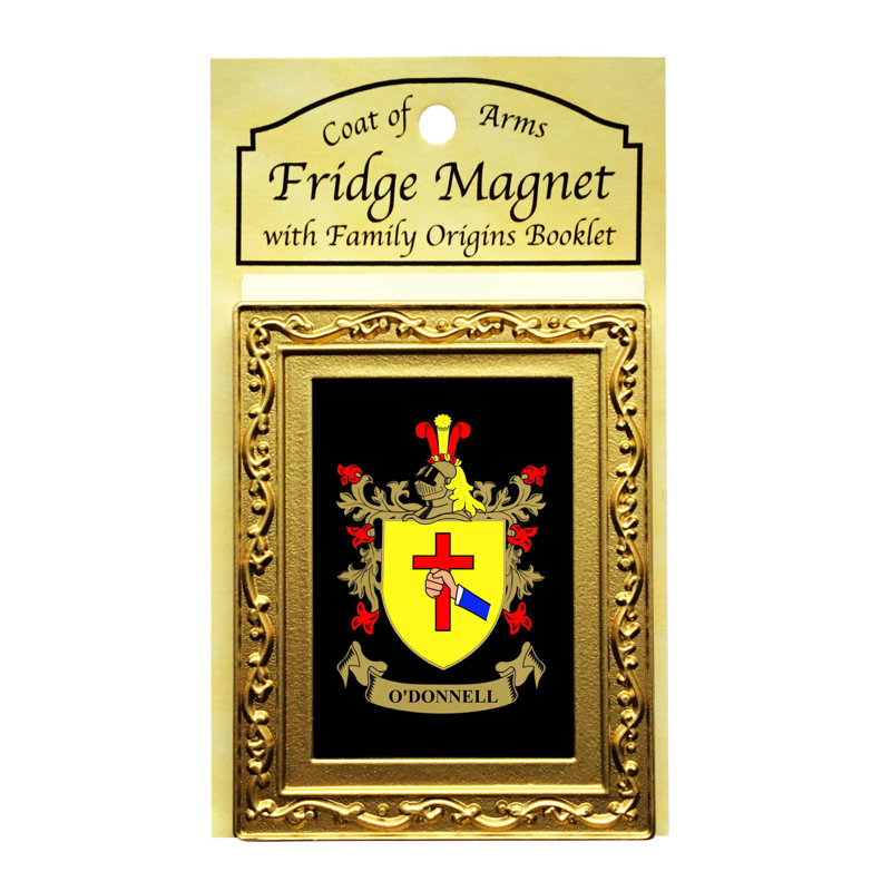 Fridge Magnet