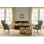 Maison '47 Dining Table-1487681246