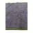 Odea Gray Rug
