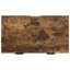 Bathroom Storage Furniture Set-1308813466