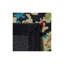 Tapis Frederica-24292556