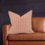 Coussin décoratif carré & insert-50629086-50629087