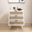 Commode 3 tiroirs l 23,6 po Wayment-1532293569