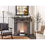 Windall Wood Fireplace Surround