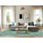 Geometric Indoor Rug-68724544