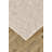 Buil Viscose Abstract Indoor Rug-24783612