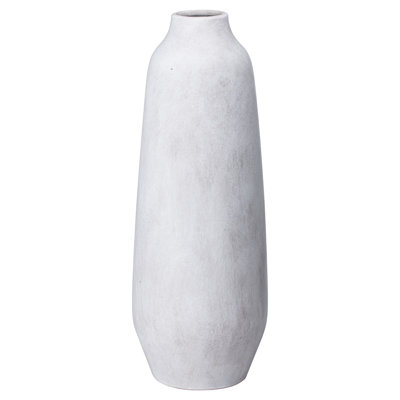 Guiliaine Decorative Jar 1