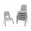 Chaise de classe empilable-129453395-129453409-129453410