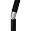 Allwein 220cm Parasol