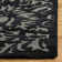 Kuhlman Hand Hooked Performance Damask Rug