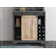 Armoire d'appoint Vernalee