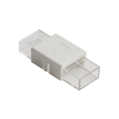 6T Series Wet Tape to Tape Straight Connector 5-Pack