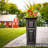 Nantucket Pot Planter-1785898249