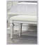 Banc Elegant