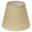  6.5'' H Linen Empire Lamp Shade-496881272