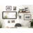 Anacleta Overmantel Mirror-863567819-877319807