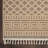 Jedson Geometric Indoor Rug-1982469356