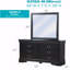 Commode Basic-2132745424
