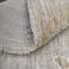 Tapis Maximiano-2098139622