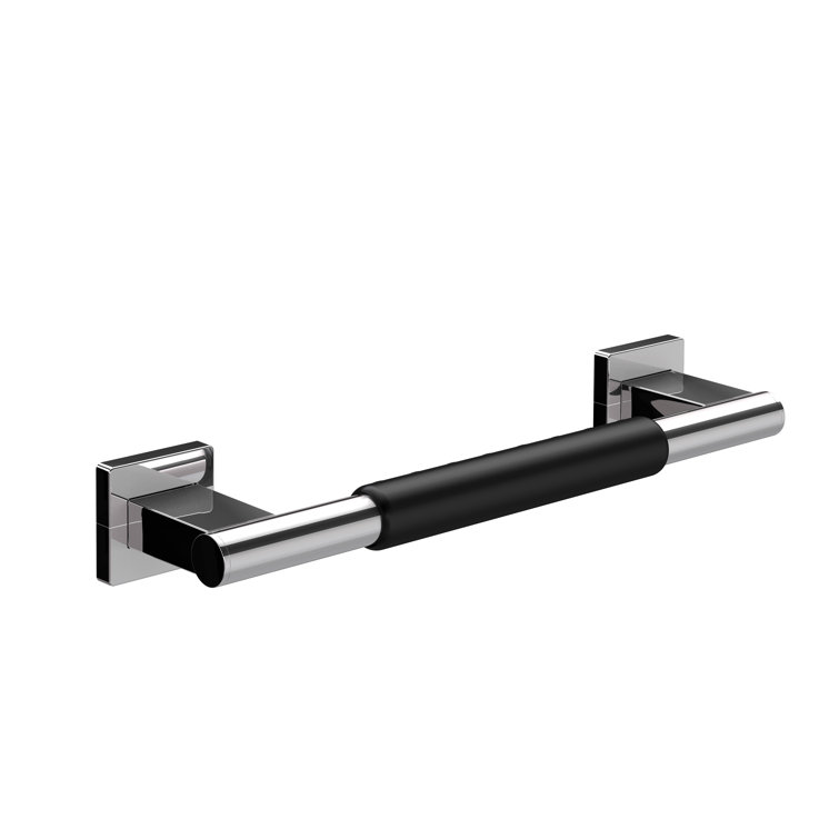 System Grab Bar