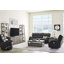 Causeuse et fauteuil inclinable électrique Pomona-90471476-135350311