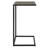 Carlianne Top End Table