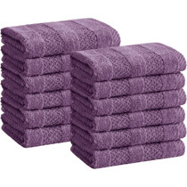 https://assets.wfcdn.com/im/07432413/resize-h210-w210%5Ecompr-r85/2263/226379092/Cannon+100%25+Cotton+Bath+Towels.jpg
