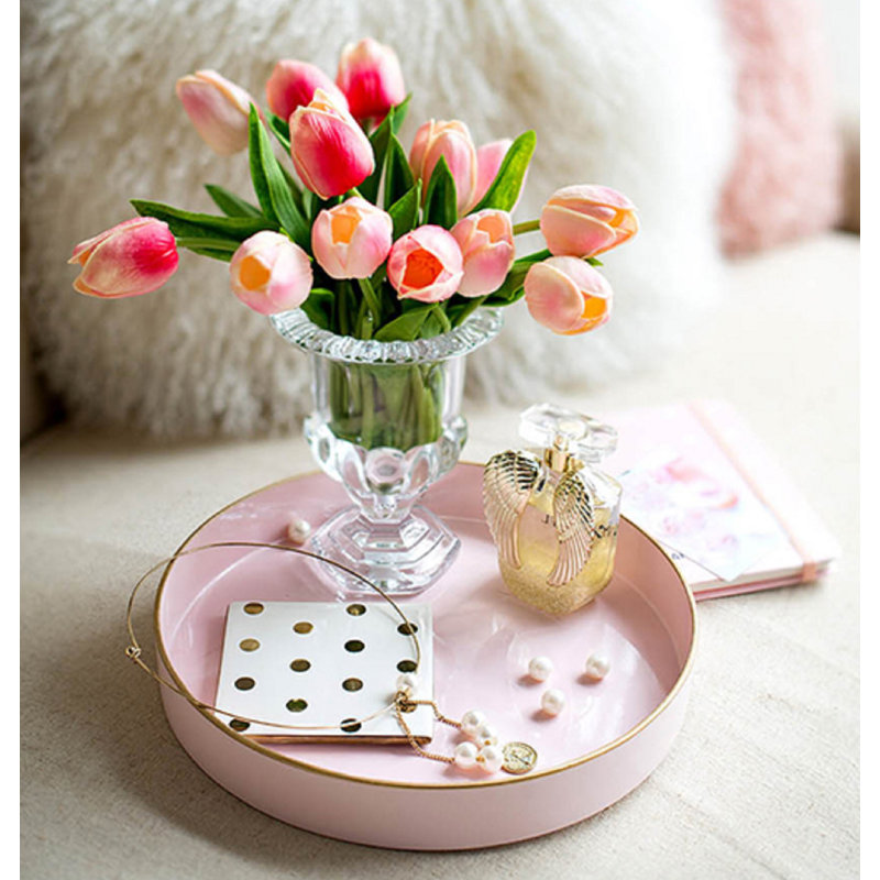 Hedden Decorative Tray