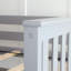 Lit superposé standard en bois massif-861833124-861833129