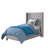Alfreton Upholstered Wingback Bed-236374482-236374481