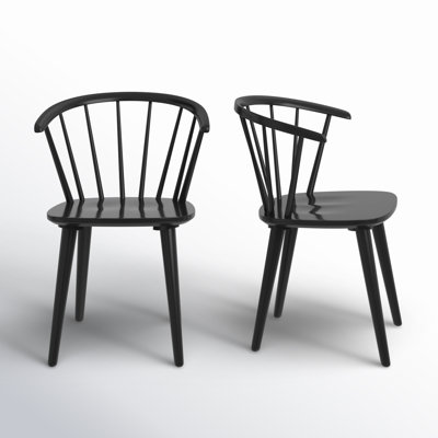Sheffield Side Chair
