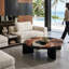 Piave Coffee Table-1361221872