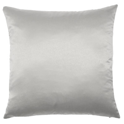 Opava Square Pillow Cover & Insert