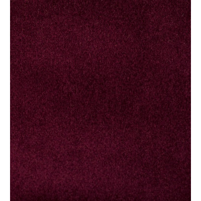 Tissu de sécurité