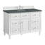 Lorelai 48'' W Single Vanity-590548979-590548989