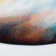 Galaxy Performance Abstract Rug