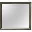 Miroir mural contemporain-613645150-613645148