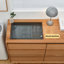 63'' Sideboard