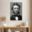 Leisha Henry David Thoreau-108633986