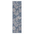 Blue/Gray