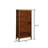 Cathie Accent Chest