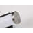 Blodwin Dimmable LED Bath Bar