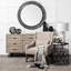 Miroir Jeanie-745028219