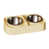 Beige est en rupture de stock