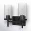 Éclairage pour meuble-lavabo à intensité variable Bertelli-1051554688-1007282005