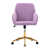 Lilas