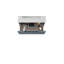 Meuble-lavabo mural 24 po Coda-87459770