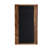 River Accent Mirror