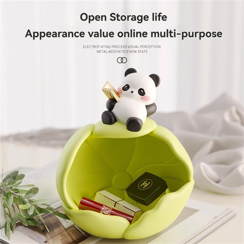 Key Storage Ornament